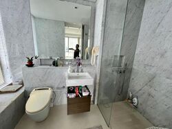 Scotts Square (D9), Apartment #611082801